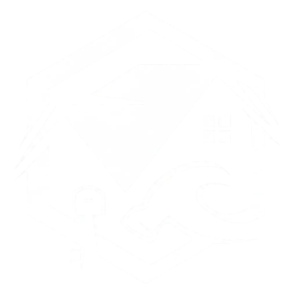 logo-wl