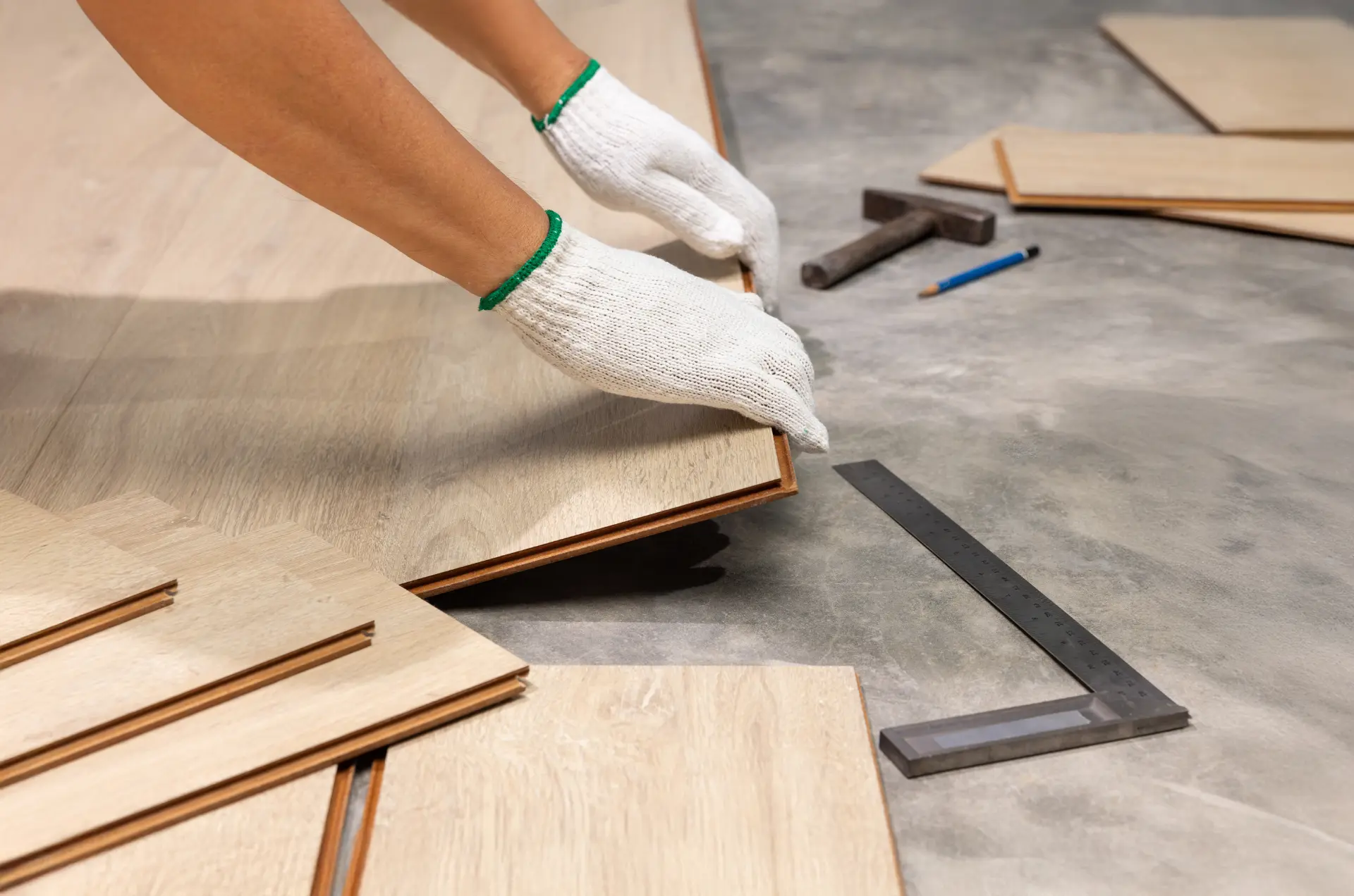 reformas-de-casas-en-asturias