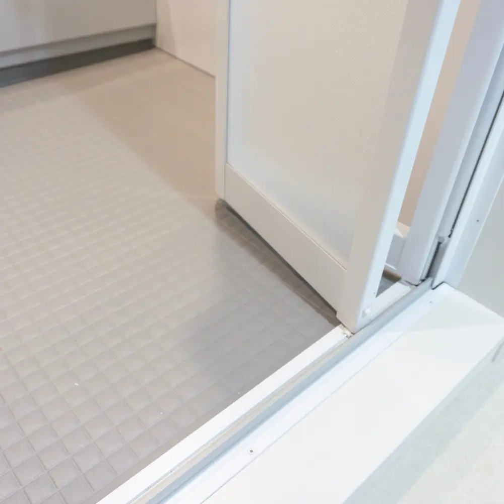 renovacion-cocina-y-banos