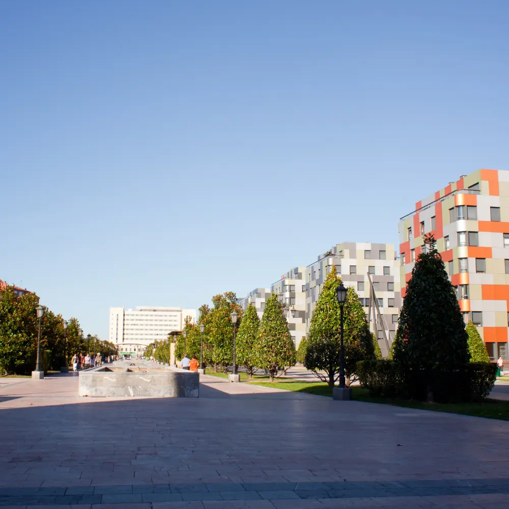 trabajos-en-oviedo-gijon