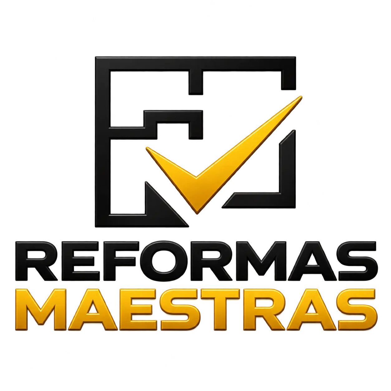 reformas-maestras