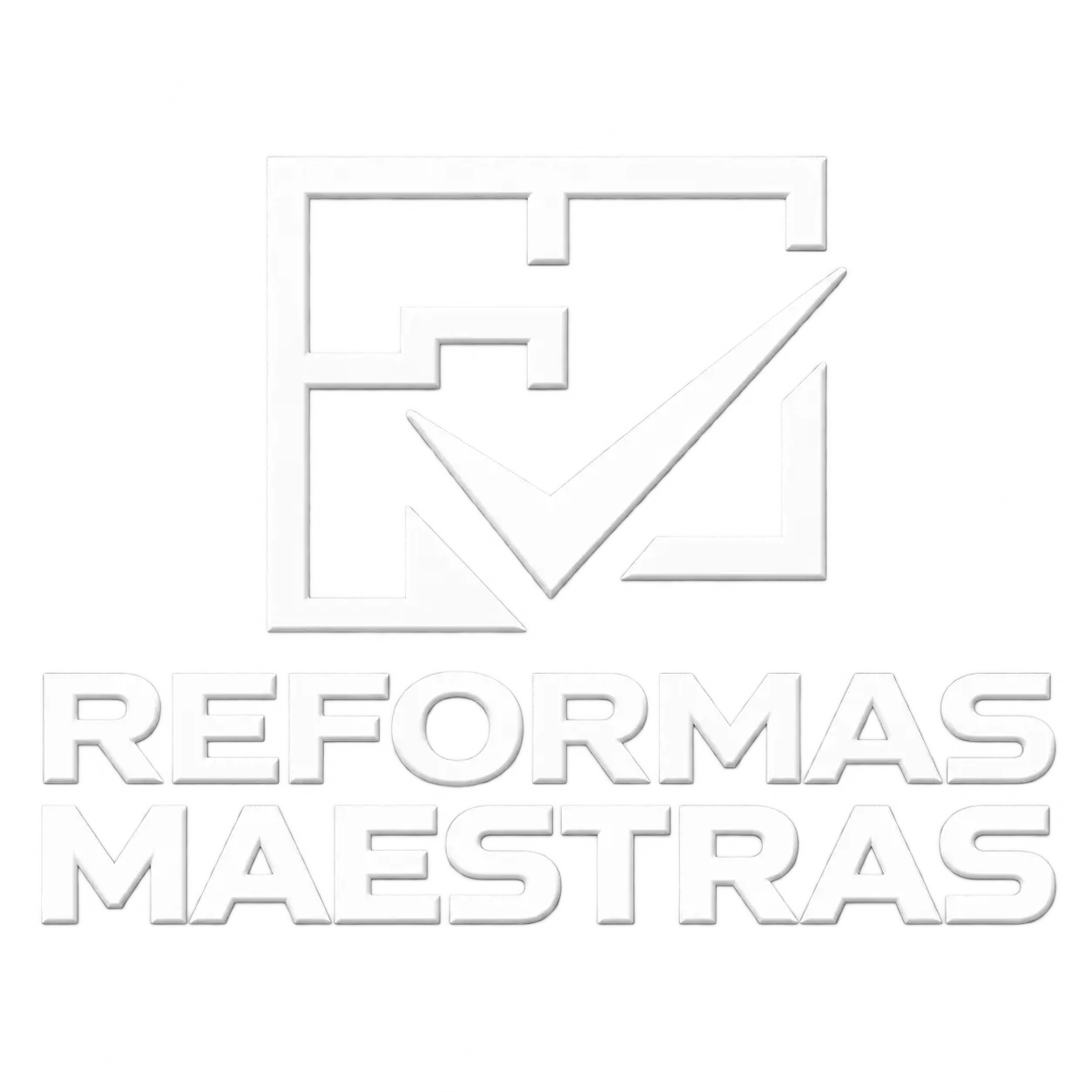 reformas-wh